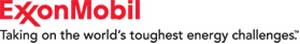ExxonMobil Research and Engineering Co. logo