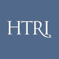 Heat Transfer Research, Inc. logo