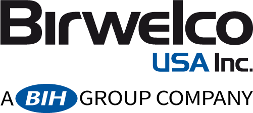 Birwelco USA