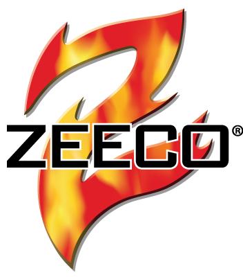 Zeeco Inc.
